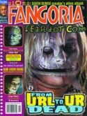 FANGORIA #220