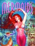 MERMAIDS VOL 2 TP