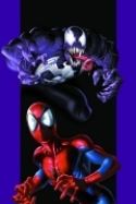 ULTIMATE SPIDER-MAN #36