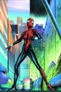 SPIDER-GIRL #57