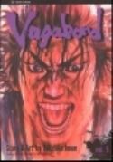 VAGABOND TP VOL 05