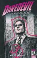 DAREDEVIL TP VOL 05 OUT