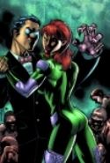 GEN 13 #8