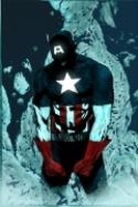CAPTAIN AMERICA #12