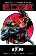 EDGE #13