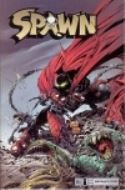 SPAWN #134