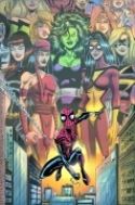 SPIDER-GIRL #60