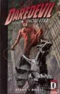 DAREDEVIL TP VOL 06 LOWLIFE