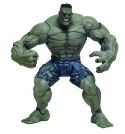 MARVEL SELECT ULTIMATE HULK ACTION FIGURE