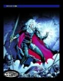 LADY DEATH #4 MEDIEVAL TALE