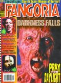 FANGORIA #223