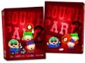 SOUTH PARK DVD BOX SET SEASON 02  (MR)
