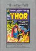 MMW MIGHTY THOR HC VOL 03 2ND ED