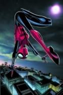 SPIDER-GIRL #62