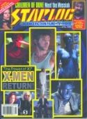 STARLOG #314