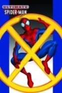 ULTIMATE SPIDER-MAN #44