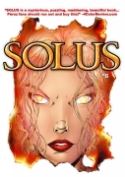 SOLUS #6