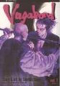 VAGABOND TP VOL 07