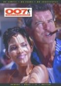 007 MAGAZINE #42