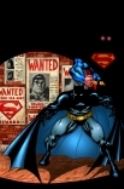 SUPERMAN BATMAN #3