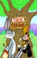 LOONEY TUNES #107