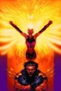 ULTIMATE X-MEN #38