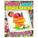 MAD ABOUT THE COMIC STRIPS TP