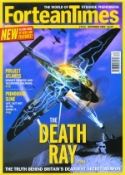 FORTEAN TIMES #178