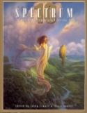 SPECTRUM TP VOL 10