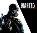 WANTED #1 (Of 6) (MR)
