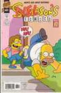 SIMPSONS COMICS #89