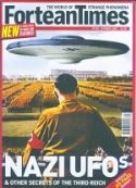FORTEAN TIMES #179