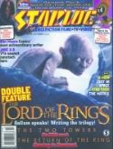 STARLOG #319