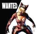 WANTED #2 (Of 6) (MR)
