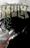 INCREDIBLE HULK #65