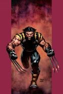 ULTIMATE X-MEN #41