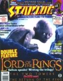 STARLOG #320