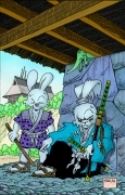 USAGI YOJIMBO #73