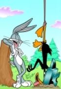 LOONEY TUNES #111