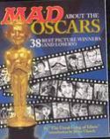 MAD ABOUT THE OSCARS