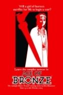 AGE OF BRONZE #19