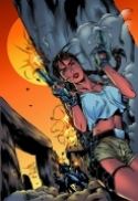 TOMB RAIDER #39
