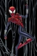 SPIDER-GIRL #70