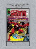 MMW DAREDEVIL HC VOL 02 2ND ED