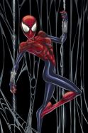 SPIDER-GIRL #71