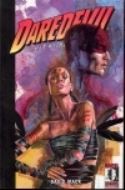 DAREDEVIL VOL 8 ECHO VISION QUEST TP