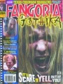 FANGORIA #232