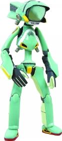FLCL BLUE VER ROBOT KANCHI AF
