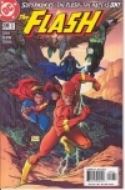 FLASH #209