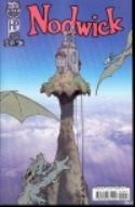 NODWICK #26 (RES)